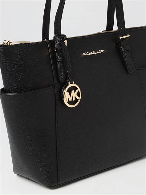 michael kors tassen|michael kors tragetasche.